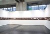 Markus Huemer - Installation view, 2014 at Viennafair