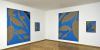 Markus Huemer - Installtion view 2012 @ Galerie MaxWeberSixFriedrich