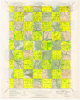 Stephan Huber - Lo & Behold 15, 2018, Pigmentprint, 52 x 43 cm /  20.5 x 16.9 in