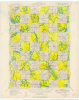 Stephan Huber - Lo & Behold 6, 2018, Pigmentprint, 52 x 43 cm /  20.5 x 16.9 in