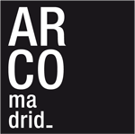 ARCO madrid 2016